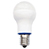 インターテクノロジー BL07-E1727A LED電球 クリプトン形 7W 2700K E17