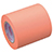 ヤマト RK-50H-OR メモック ロールテープ 蛍光紙 つめかえ用 50mm幅 オレンジ