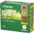 JVC VHR12JP10J1 録画用DVD-R 120分 1-16倍速 5mmスリムケース (427-4230) 1パック＝1