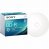 SONY 20BNR1VJPS4 録画用BD-R 130分 1-4倍速 ホワイトワイドプリンタブル 5mmスリムケース