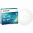 SONY 10BNR1VJPS6 録画用BD-R 130分 1-6倍速 ホワイトワイドプリンタブル 5mmスリムケース