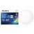 SONY 10BNR2VJPS6 録画用BD-R DL 260分 1-6倍速 ホワイトワイドプリンタブル 5mmスリムケース
