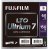 FUJIFILM LTO FB UL-7 TSX5 LTO ULTRIUM7 データカートリッジ 6.0TB /15TB (42