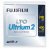 FUJIFILM LTO FB UL-2 200G J LTO ULTRIUM2 データカートリッジ 200GB (221-84