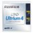 FUJIFILM LTO FB UL-4 800G U LTO ULTRIUM4 データカートリッジ 800GB (221-83