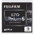 FUJIFILM LTO FB UL-6 2.5T J LTO ULTRIUM6 データカートリッジ 2.5TB (323-97
