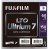FUJIFILM LTO FB UL-7 6.0T J LTO ULTRIUM7 データカートリッジ 6.0TB (329-93