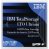 IBM 00V7590 LTO ULTRIUM6 データカートリッジ 2.5TB /6.25TB (323-9872)