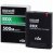 MAXELL RDX/500 RDXカートリッジ 500GB RDX (484-7496)