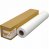 IJFA1R インクジェットプリンタ用普通紙A1ロール 100m 汎用品 (038-4957) 594mm×100m、坪量64g/m2、白色度約80%