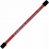 ステッドラー 204 E4-2 2mmシャープ 芯ホルダー替芯 レッド (414-7398) 1ケース＝4本