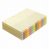 コクヨ シキ-150 カラー仕切カード(ファイル用･12山見出シ) A4タテ 2穴 6色+扉紙 (219-2567) 1パック＝