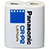 PANASONIC CR-P2W カメラ用リチウム電池
