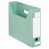 コクヨ A4-SFD-G ファイルボックス-FS(Dタイプ) A4ヨコ 背幅75mm 緑 (011-9504) 1パック＝5冊