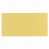 コクヨ ツ-79 綴込表紙C クラフトタイプ 統一伝票用 2穴 業務用パック (014-7538) 1パック＝20組40枚
