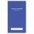 コクヨ セ-Y31B 測量野帳(ブライトカラー) 耐水･PP表紙 レベル 合成紙 30枚 青 10冊セット (910-7603)