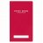 コクヨ セ-Y31R 測量野帳(ブライトカラー) 耐水･PP表紙 レベル 合成紙 30枚 赤 10冊セット (911-9976)