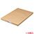 TGY-4G 白画用紙 四つ切 業務用パック 1パック100枚 汎用品 (514-2200) 1パック＝100枚