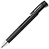 ゼブラ B2SAS88-BK 多機能ペン ブレン2+S 0.5mm 軸色黒