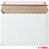 BNF-KT-100 ビジネス封筒 開封テープあり 340×250mm 300G／M2 汎用品 (318-1470) 1ケース＝