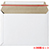 BNF-KT-100 ビジネス封筒 開封テープあり 340×250mm 300G／M2 300枚セット 汎用品 (910-784