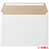 BNF-100 ビジネス封筒 開封テープなし 340×250mm 300G／M2 汎用品 (318-1487) 1ケース＝100