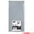 TOP120 OPP袋 フラット 長3 120×235mm 1セット1000枚 汎用品 (910-6993) 1セット＝1000