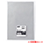 TOP195 OPP袋 フラット B5用 195×270mm 1セット1000枚 汎用品 (910-7033) 1セット＝100