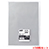 TOP195 OPP袋 フラット B5用 195×270mm 1セット500枚 汎用品 (910-6753) 1セット＝500枚