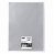 TOP225 OPP袋 フラット A4用 225×310mm 汎用品 (517-7202) 1パック＝100枚