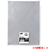 TOP225 OPP袋 フラット A4用 225×310mm 1セット500枚 汎用品 (910-6767) 1セット＝500枚