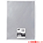 TOP225 OPP袋 フラット A4用 225×310mm 1セット1000枚 汎用品 (910-7047) 1セット＝100