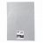 TOP270 OPP袋 フラット B4用 270×380mm 汎用品 (517-7219) 1パック＝100枚