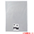 TOP270 OPP袋 フラット B4用 270×380mm 1セット500枚 汎用品 (910-6780) 1セット＝500枚