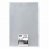TOP200 OPP袋 フラット 200×300mm 汎用品 (814-8070) 1パック＝100枚