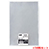 TOP200 OPP袋 フラット 200×300mm 1セット500枚 汎用品 (912-3509) 1セット＝500枚(100
