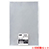 TOP200 OPP袋 フラット 200×300mm 1セット1000枚 汎用品 (912-3802) 1セット＝1000枚(1