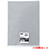 TOP240 OPP袋 フラット 角2 240×332M 1セット500枚 汎用品 (912-3522) 1セット＝500枚(1