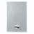 TOP300 OPP袋 フラット 300×450mm 汎用品 (814-8094) 1パック＝100枚