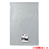 TOP300 OPP袋 フラット 300×450mm 1セット500枚 汎用品 (912-3536) 1セット＝500枚(100