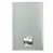 TOP380 OPP袋 フラット 380×600mm 汎用品 (215-3799) 1パック＝100枚