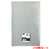 TOP380 OPP袋 フラット 380×600mm 1セット500枚 汎用品 (911-3377) 1セット＝500枚(100