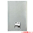 TOP380 OPP袋 フラット 380×600mm 1セット1000枚 汎用品 (911-3389) 1セット＝1000枚(1
