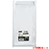 TOP4-120F OPP袋 フタ・テープ付 長3 120×235＋40mm 1セット500枚 汎用品 (913-2097) 1