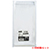TOP4-120F OPP袋 フタ・テープ付 長3 120×235＋40mm 1セット1000枚 汎用品 (913-2164) 