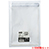 TOP4-160F OPP袋 フタ・テープ付 A5用 160×220＋40mm 1セット1000枚 汎用品 (913-2176)