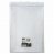 TOP4-225F OPP袋 フタ・テープ付 A4用 225×310＋40mm 汎用品 (817-2433) 1パック＝100枚