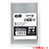 TOP80 OPP袋 フラット 小物用（大） 80×120mm 1セット500枚 汎用品 (910-6658) 1セット＝500