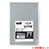TOP105 OPP袋 フラット はがき用 105×155mm 1セット1000枚 汎用品 (910-6953) 1セット＝10