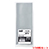 TOP90 OPP袋 フラット 長40 90×225mm 1セット500枚 汎用品 (910-6700) 1セット＝500枚(1